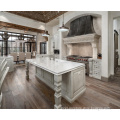 Hot sale granite countertop and kitchen countertop